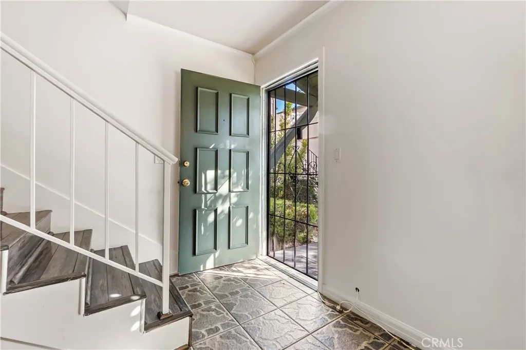 Additional image 56 of 23550 S Western Ave. Unit B, Harbor City, CA 90710