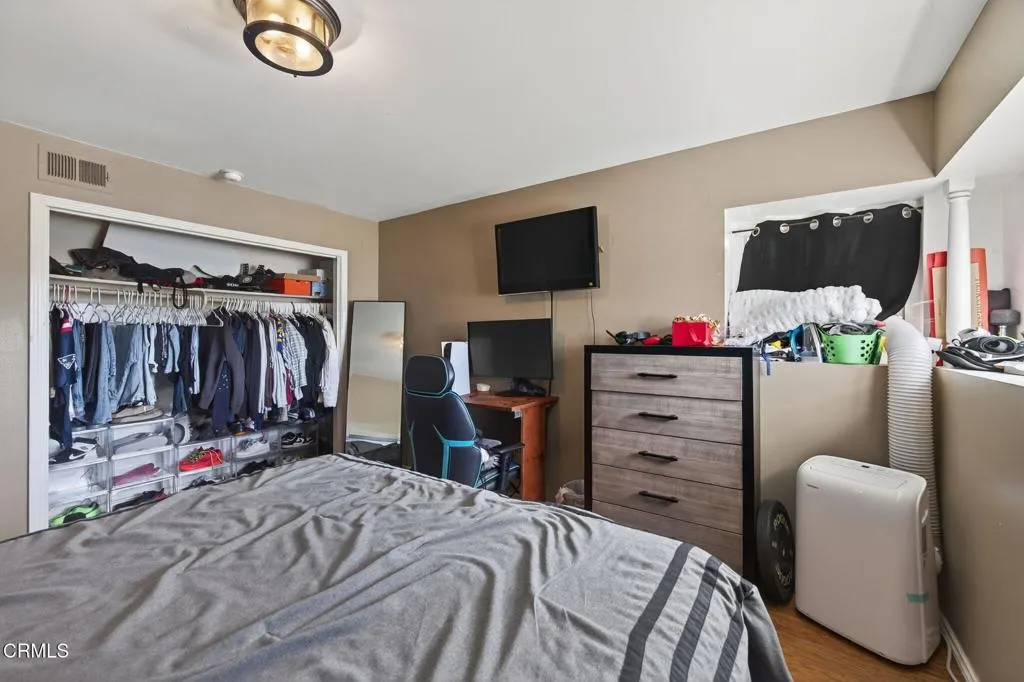 Additional image 77 of 729 Ralph Way, Santa Paula, CA 93060