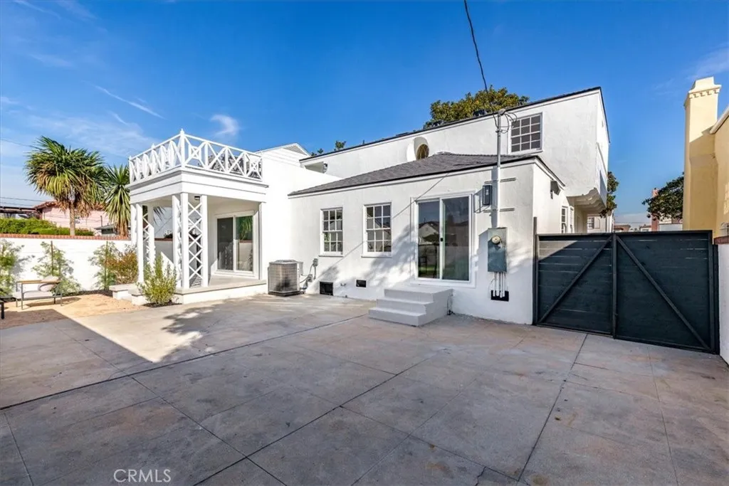Additional image 36 of 3961 Hepburn Avenue, Los Angeles, CA 90008