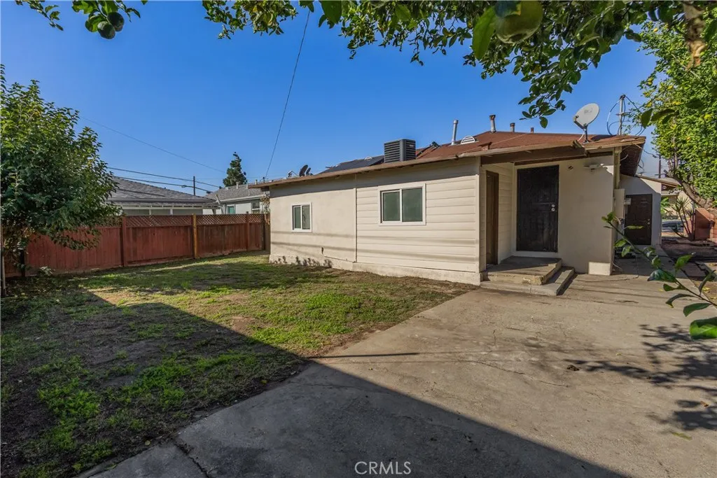 Additional image 19 of 4568 Los Toros, Pico Rivera, CA 90660