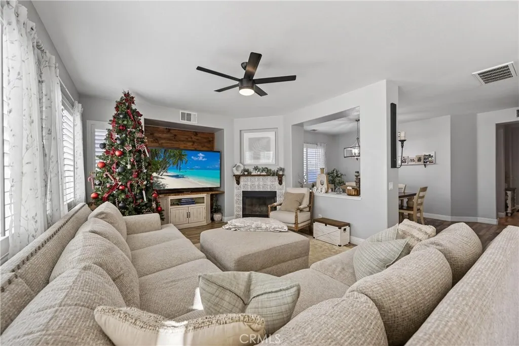 Additional image 56 of 29015 Cantabria Court, Moreno Valley, CA 92555