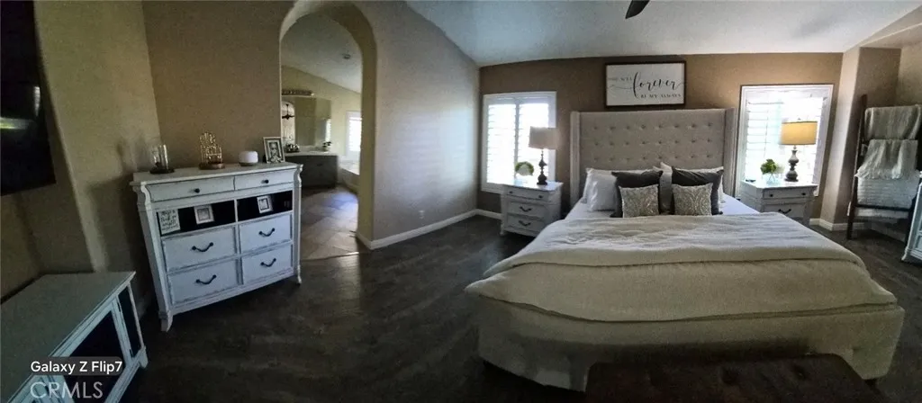 Additional image 127 of 37056 Edgemont Dr, Murrieta, CA 92563