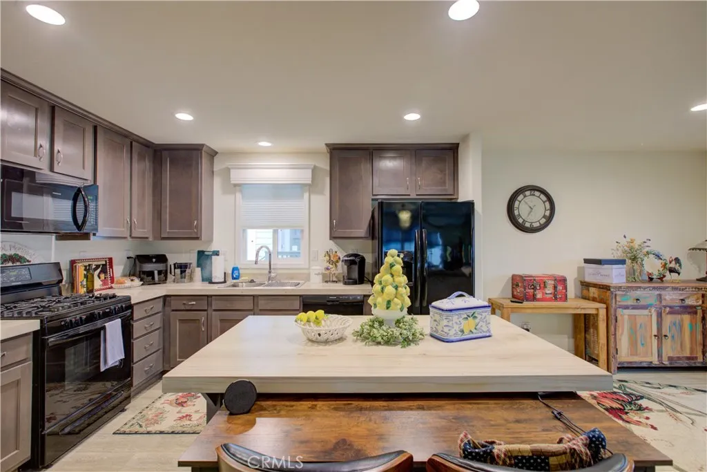 Additional image 5 of 1568 Queen Way, Livingston, CA 95334