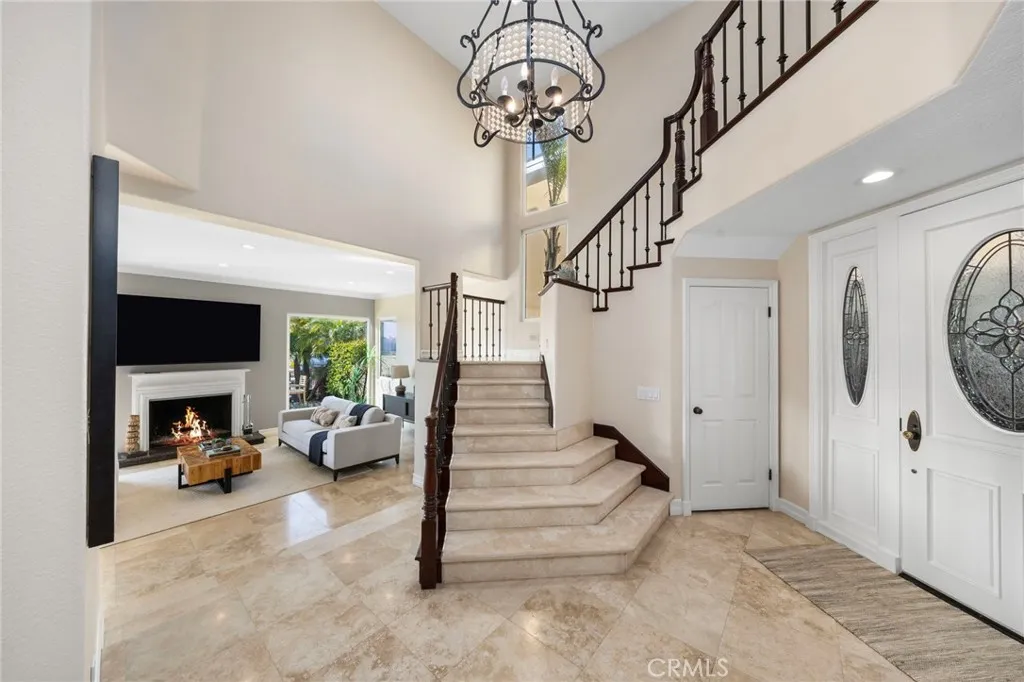 Additional image 46 of 6230 Napoli Court, Long Beach, CA 90803