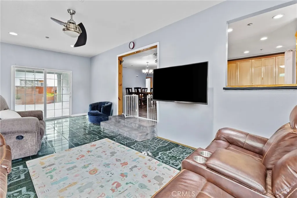 Additional image 68 of 11714 Leibacher Avenue, Norwalk, CA 90650