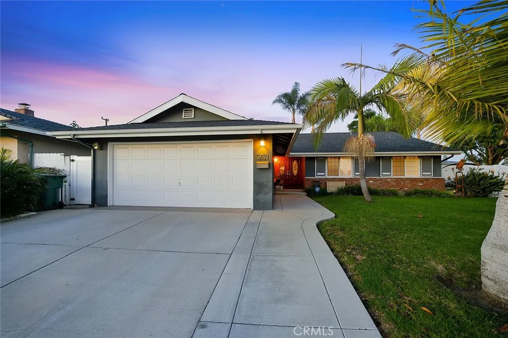 Additional image 137 of 7671 Juliette Low Drive, Huntington Beach, CA 92647