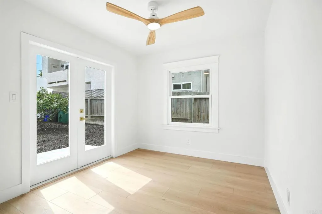 Additional image 23 of 4551 Maryland Street, San Diego, CA 92116