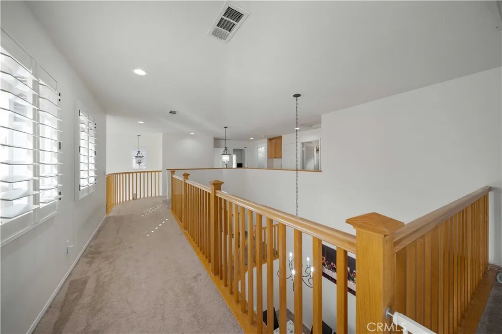 Additional image 23 of 29052 Madrid Place, Castaic, CA 91384