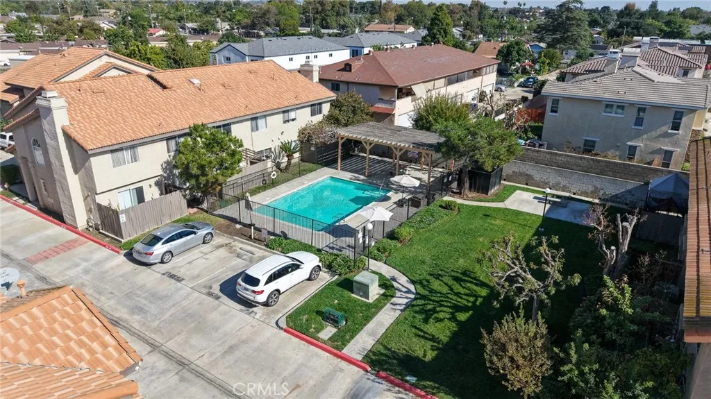 Additional image 80 of 369 E Phillips Boulevard, Pomona, CA 91766