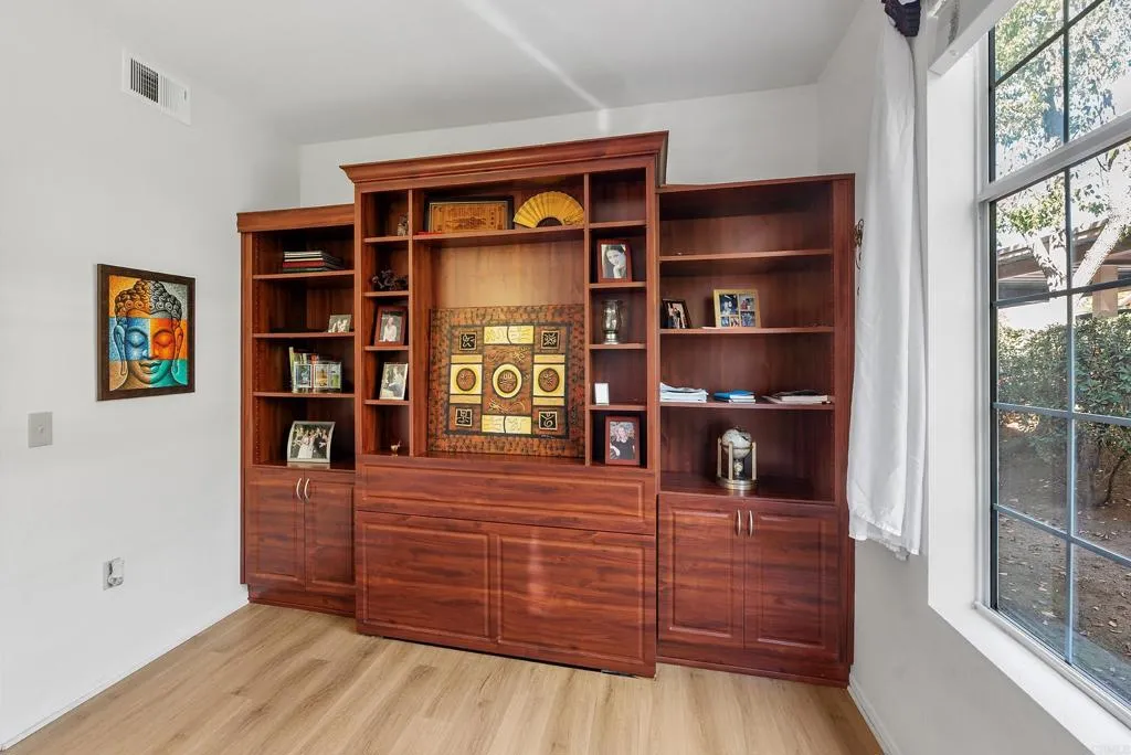 Additional image 97 of 18515 Caminito Pasadero Unit 347, San Diego, CA 92128