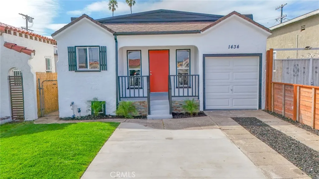 Additional image 9 of 1434 W 92nd St, Los Angeles, CA 90047