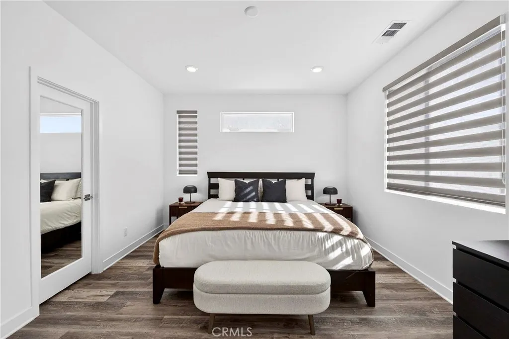 Additional image 61 of 1884 S Westside Dr, Anaheim, CA 92805