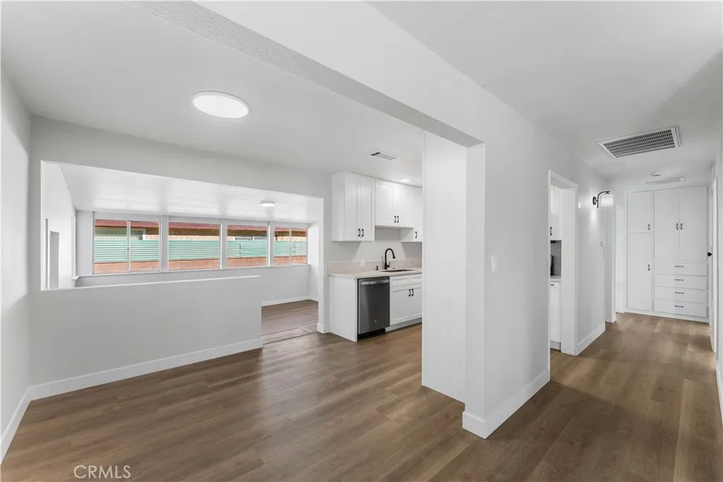 Additional image 13 of 5238 W Avenue L10, Lancaster, CA 93536