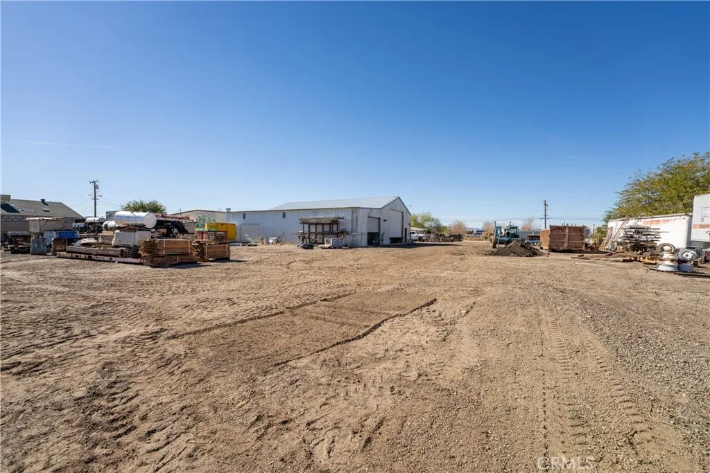Additional image 34 of 42622 3rd St E, Lancaster, CA 93535