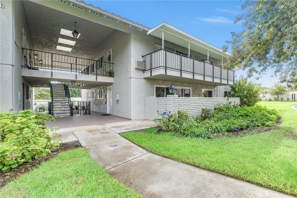 Additional image 30 of 2260 Via Puerta Unit C, Laguna Woods, CA 92637