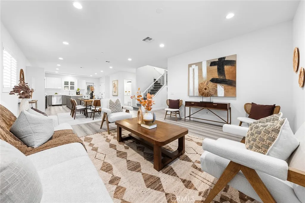 Additional image 88 of 1359 Point Loma, Walnut, CA 91789