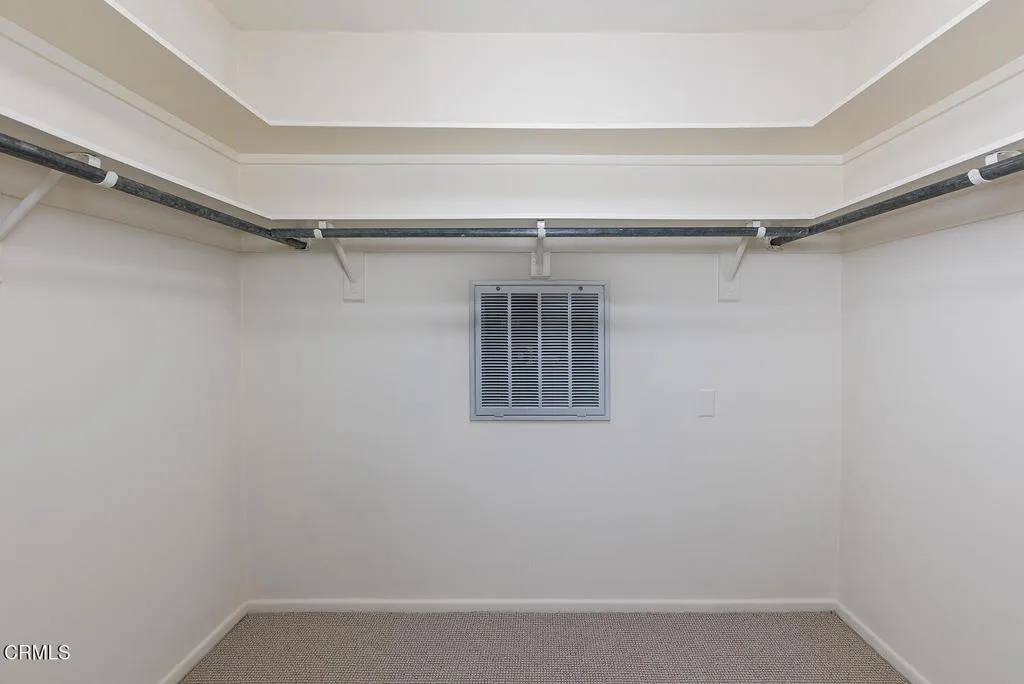 Additional image 30 of 1200 S Orange Grove Boulevard Unit 2, Pasadena, CA 91105