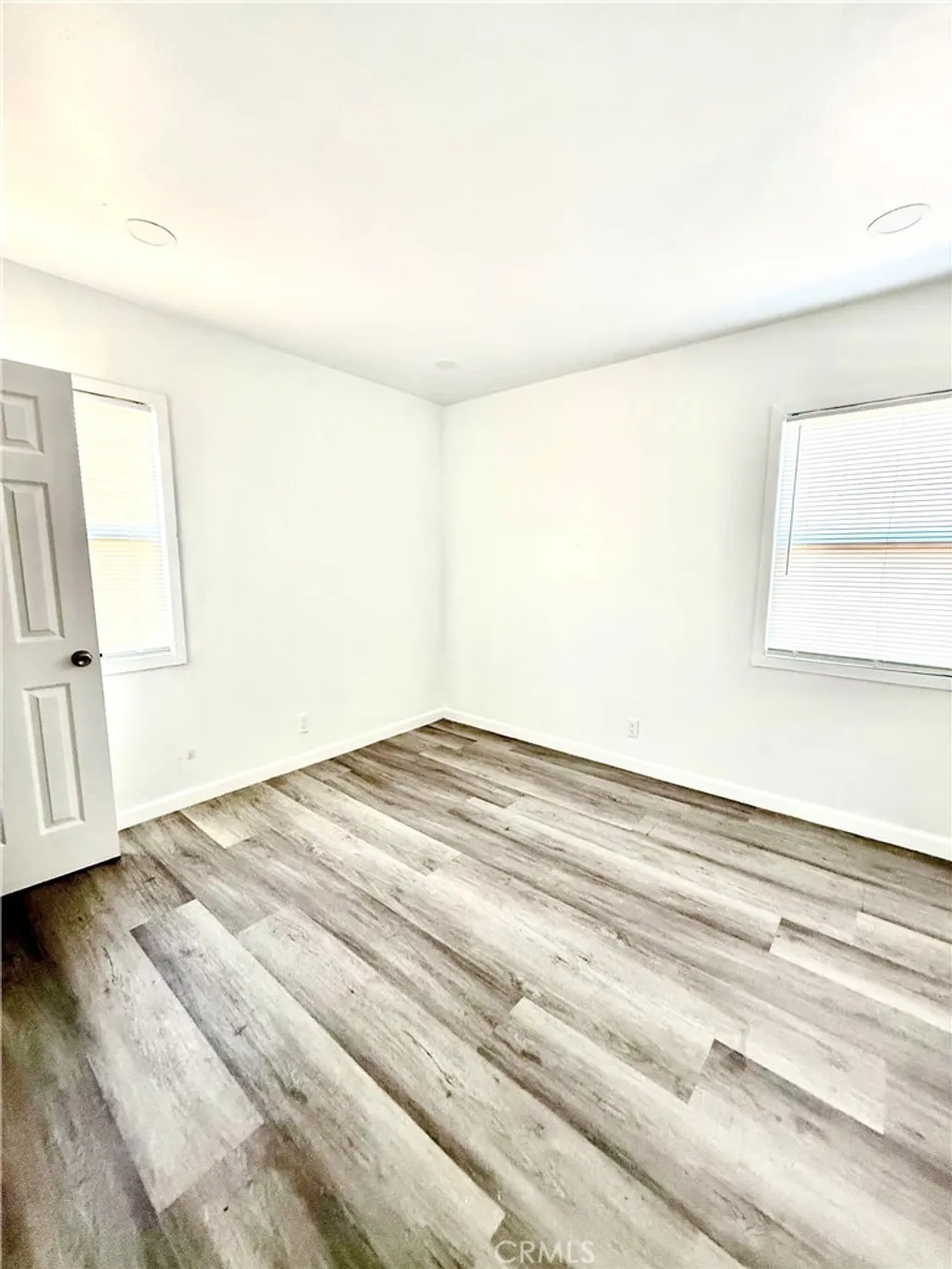 Additional image 13 of 2511 E 131st St, Compton, CA 90222