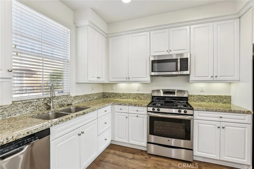 Additional image 39 of 133 Aliso Ridge Loop, Mission Viejo, CA 92691