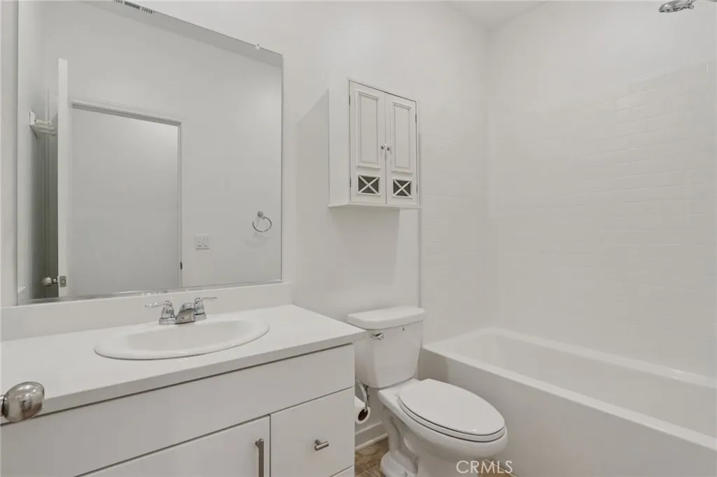 Additional image 15 of 30807 Pitch Pine Dr, Homeland, CA 92548