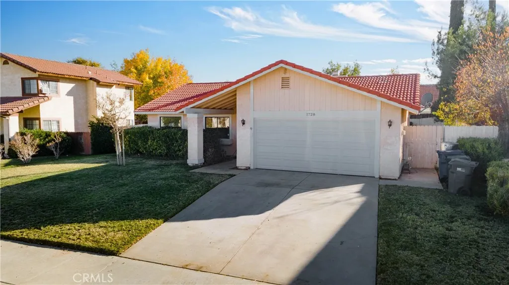 Additional image 58 of 1728 Marcus Avenue, Palmdale, CA 93550