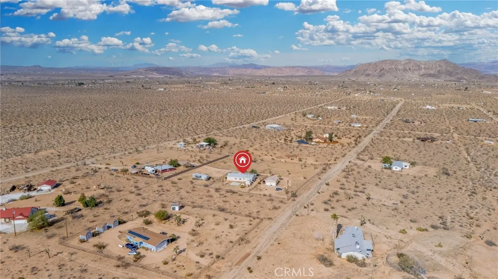 Additional image 104 of 324 Anita Road, Landers, CA 92285