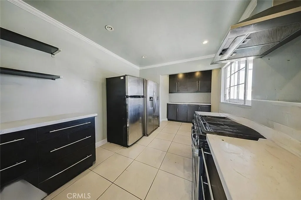 Additional image 39 of 14305 Osborne Street, Panorama City, CA 91402