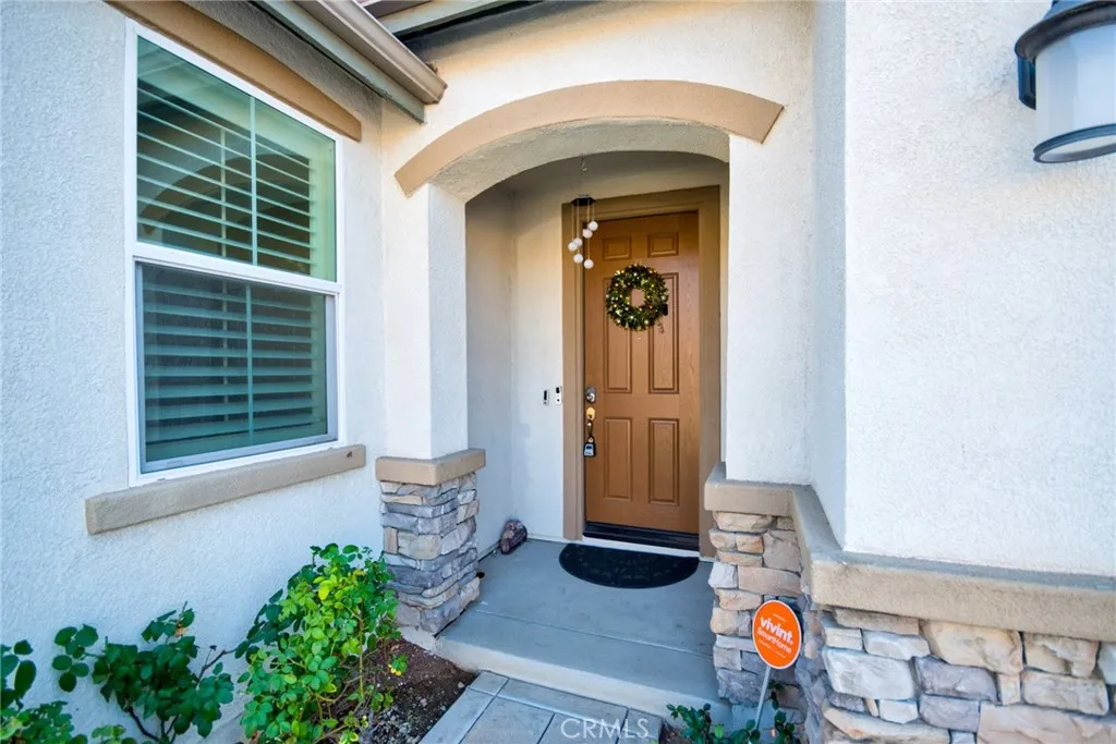 Additional image 55 of 15607 Allspice Lane, Fontana, CA 92336