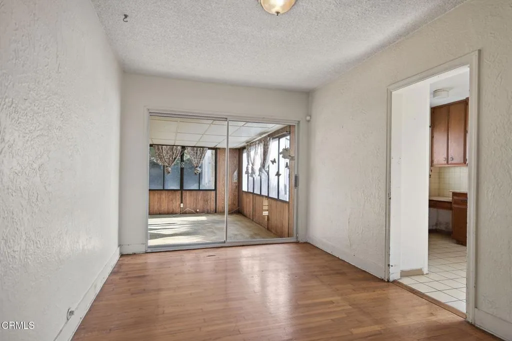 Additional image 27 of 676 Cedar Street, Ventura, CA 93001