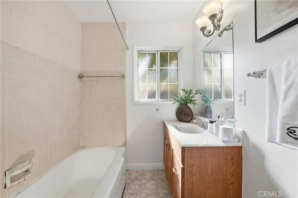 Additional image 42 of 5354 Garypark Avenue, Arcadia, CA 91006