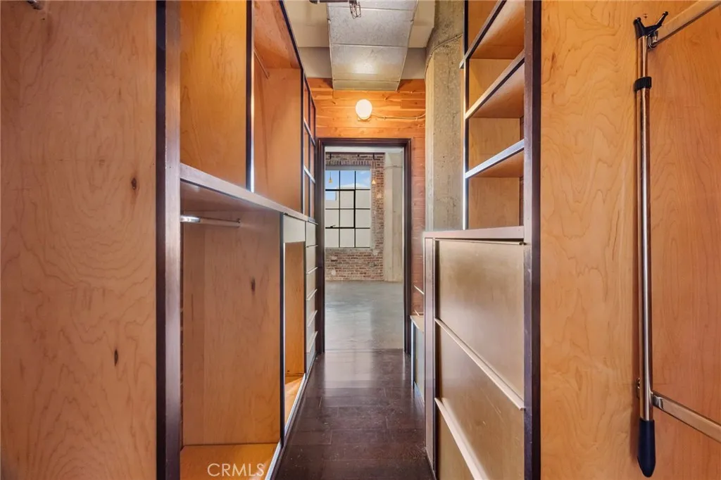 Additional image 26 of 315 E 8th St, Los Angeles, CA 90014