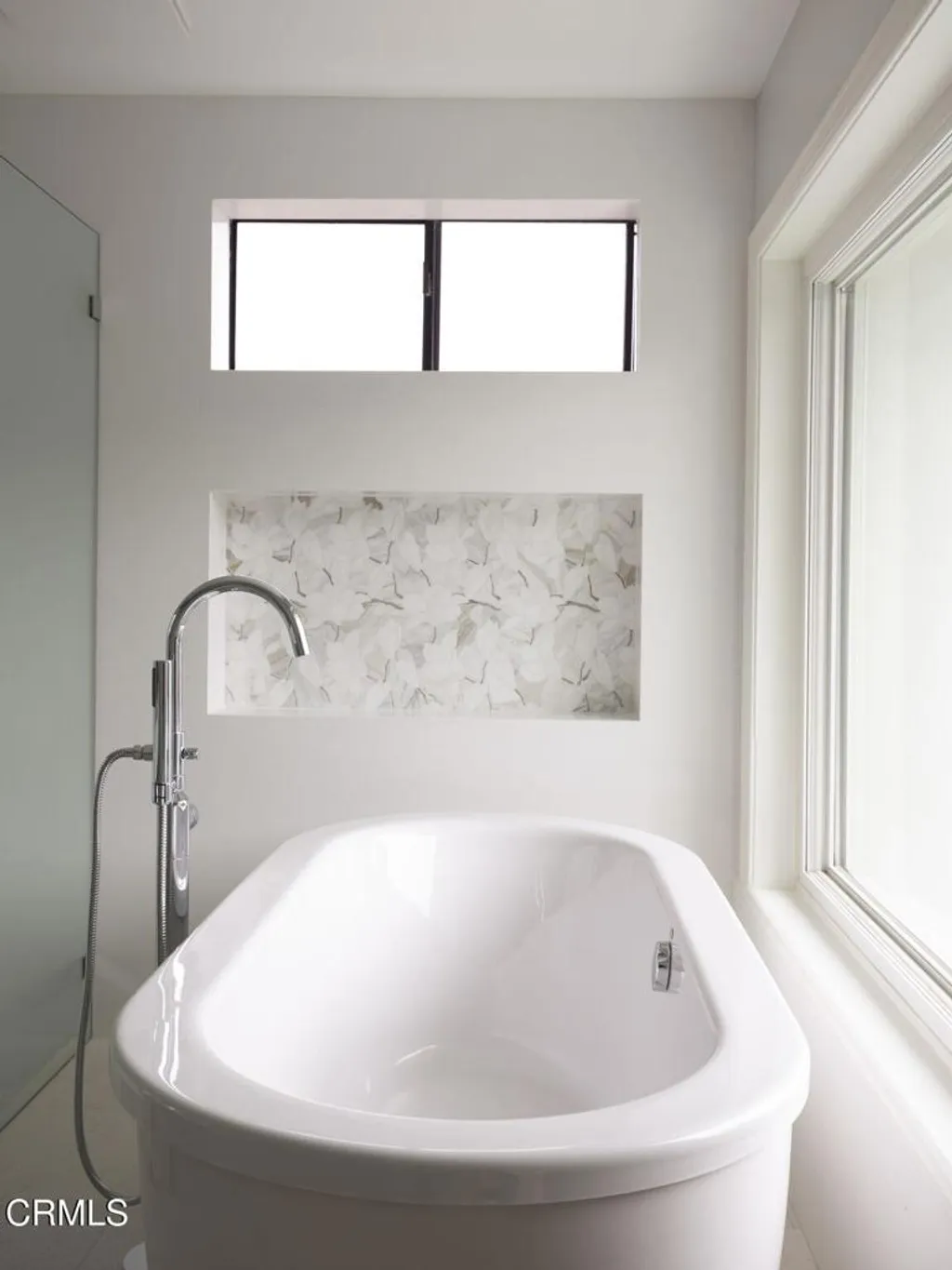 Additional image 24 of 8 Burrell Lane, Rancho Palos Verdes, CA 90275