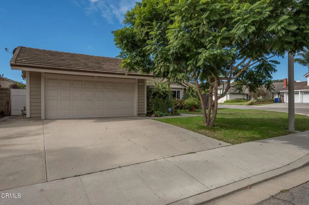 Additional image 35 of 2363 Seagull Avenue, Ventura, CA 93003