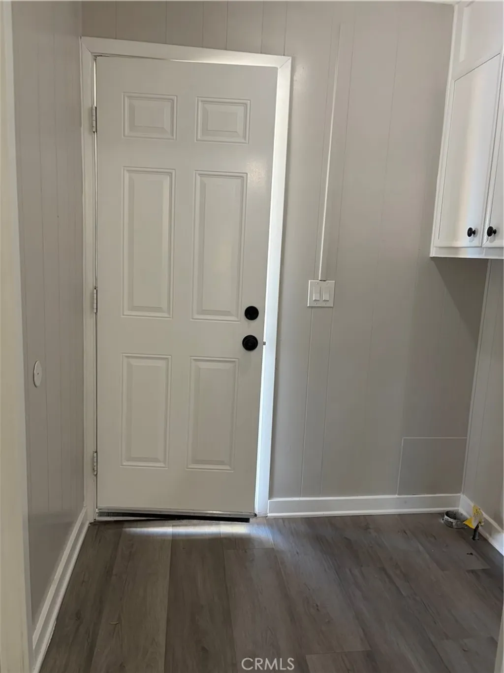 Additional image 21 of 15616 Calico Dr, Victorville, CA 92395