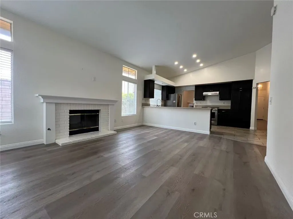 Additional image 11 of 6548 Via Del Rancho, Chino Hills, CA 91709