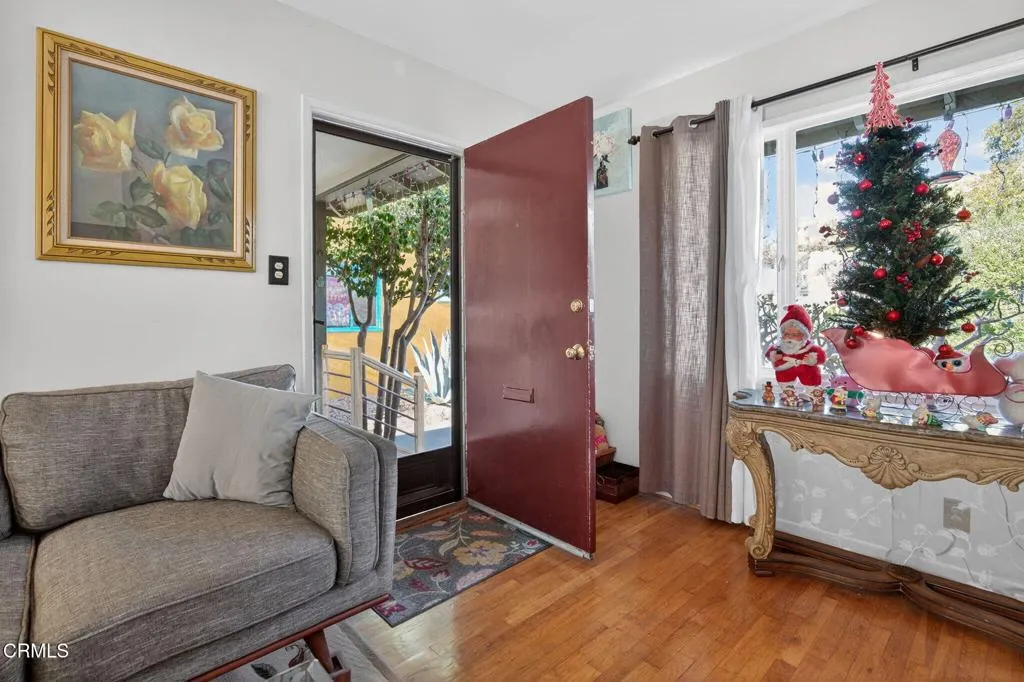 Additional image 11 of 3146 Strathmore Drive, Ventura, CA 93003