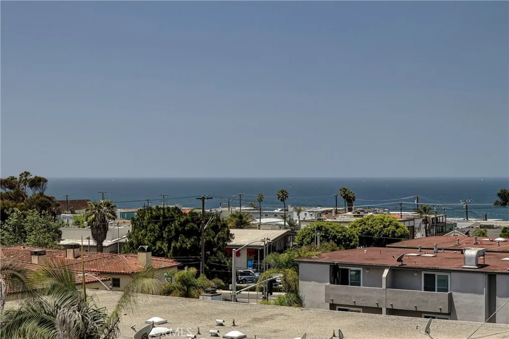 Additional image 4 of 1140 Fisher Avenue, Manhattan Beach, CA 90266