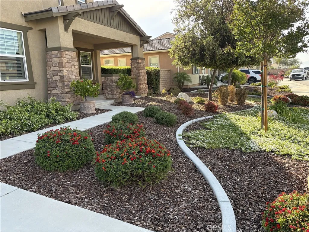 Additional image 12 of 35582 Laurel Tree Court, Winchester, CA 92596