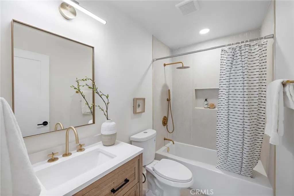 Additional image 21 of 2246 N Kelly Ave, Upland, CA 91784