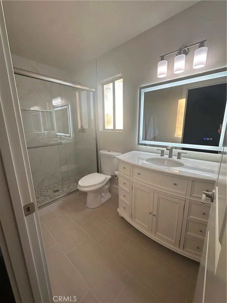 Additional image 32 of 1054 E. Commonwealth Avenue, San Jacinto, CA 92583