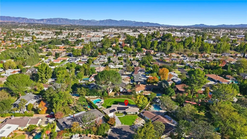 Additional image 128 of 22301 Marilla Street, Chatsworth, CA 91311