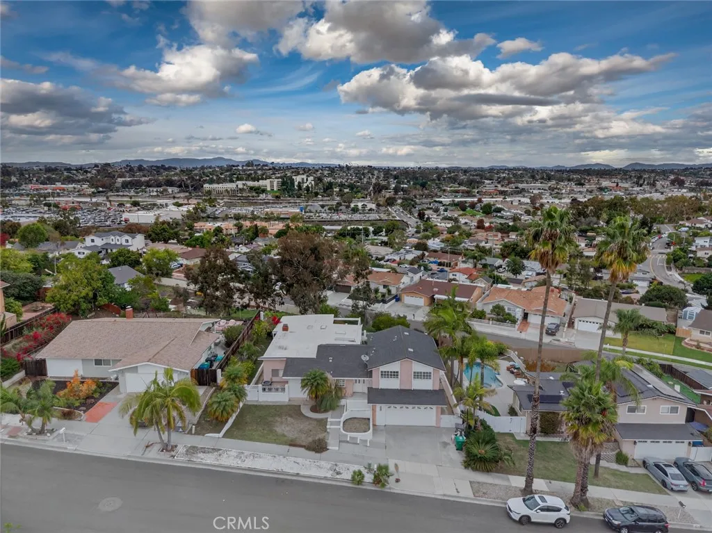 Additional image 50 of 4060 Alto St, Oceanside, CA 92056