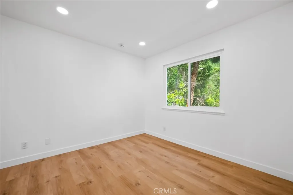 Additional image 31 of 26746 Brandon, Mission Viejo, CA 92692