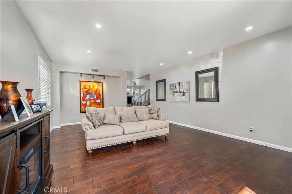 Additional image 78 of 11141 Gardenhurst Court, Riverside, CA 92505