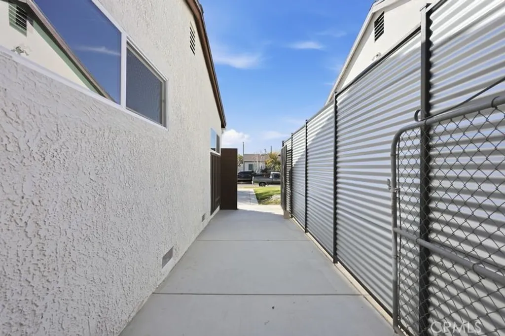 Additional image 40 of 9106 Lev Avenue, Arleta, CA 91331