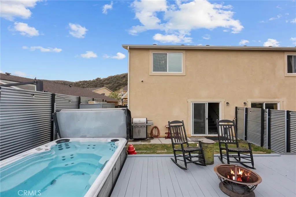 Additional image 19 of 26146 Gravett Place, Saugus, CA 91350