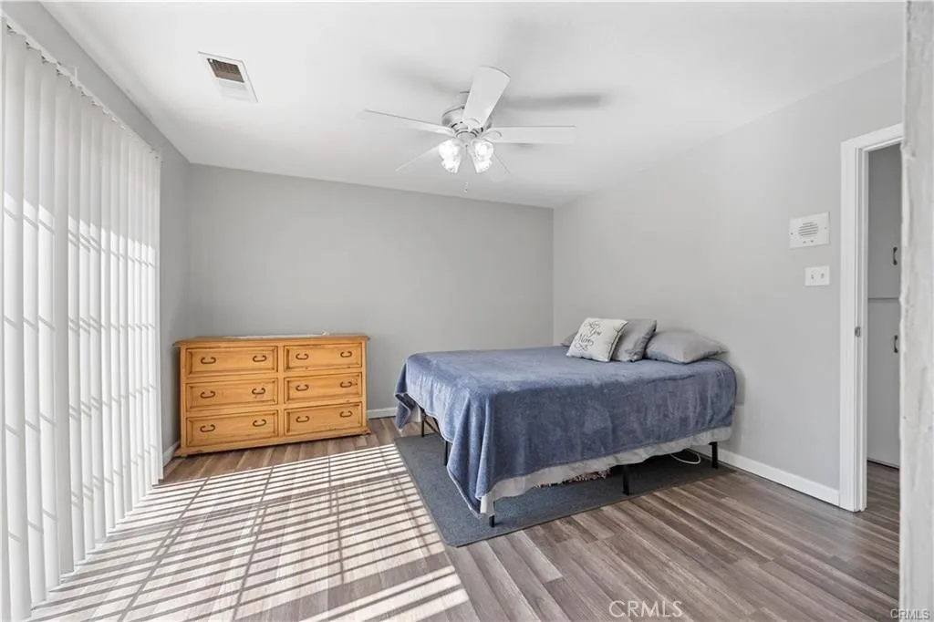 Additional image 14 of 3485 Hillsborough Dr, Concord, CA 94520