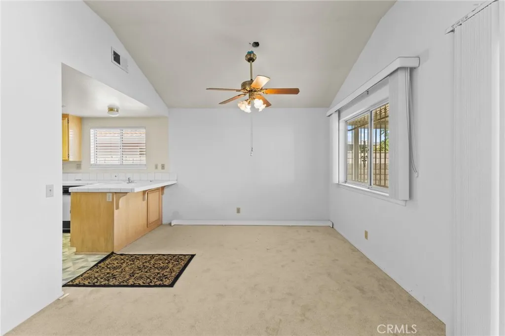 Additional image 13 of 2616 La Paz Avenue, Hemet, CA 92545
