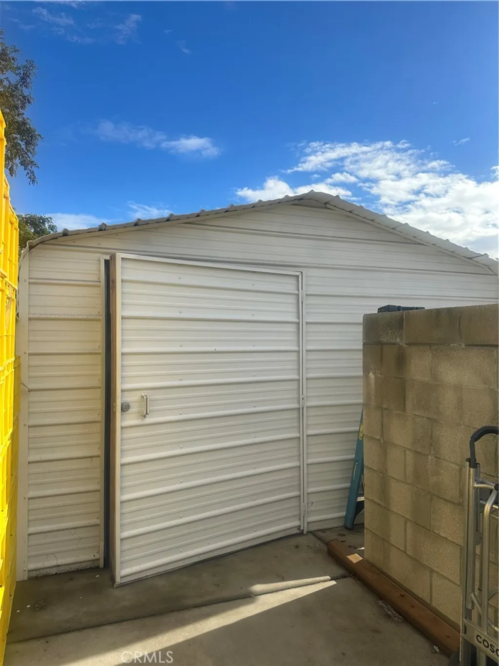 Additional image 15 of 121 N Dillon, San Jacinto, CA 92583