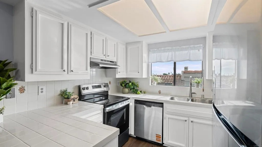 Additional image 35 of 5170 Clairemont Mesa Boulevard Unit 27, San Diego, CA 92117